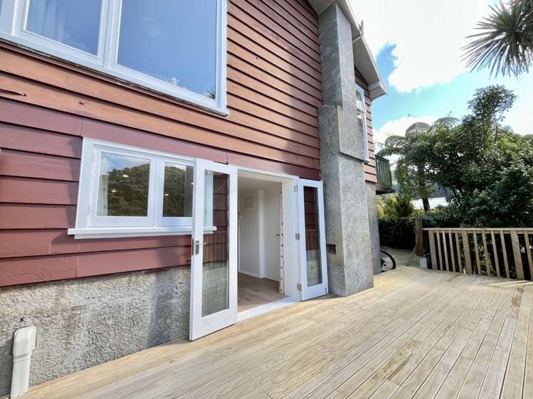  34 Foster Crescent Belmont_9