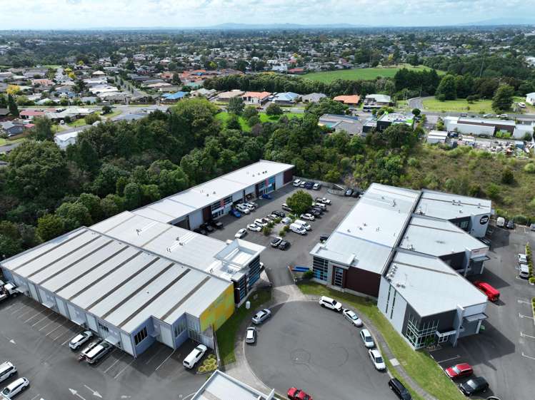 11/48 Tawn Place Te Rapa_3