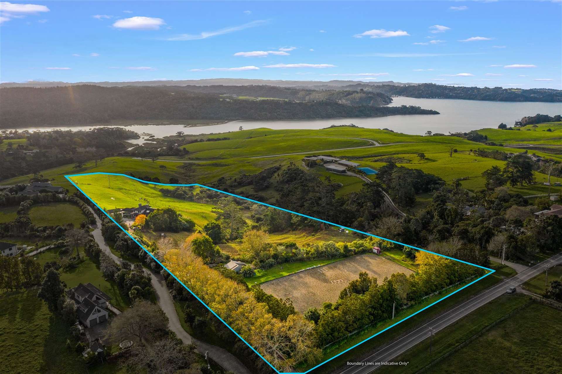 151 Vaughans Road Okura North Shore City Houses for Sale One Roof