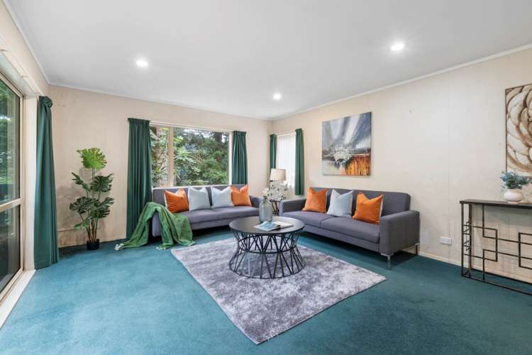 2/14 Vonnell Place Birkdale_5