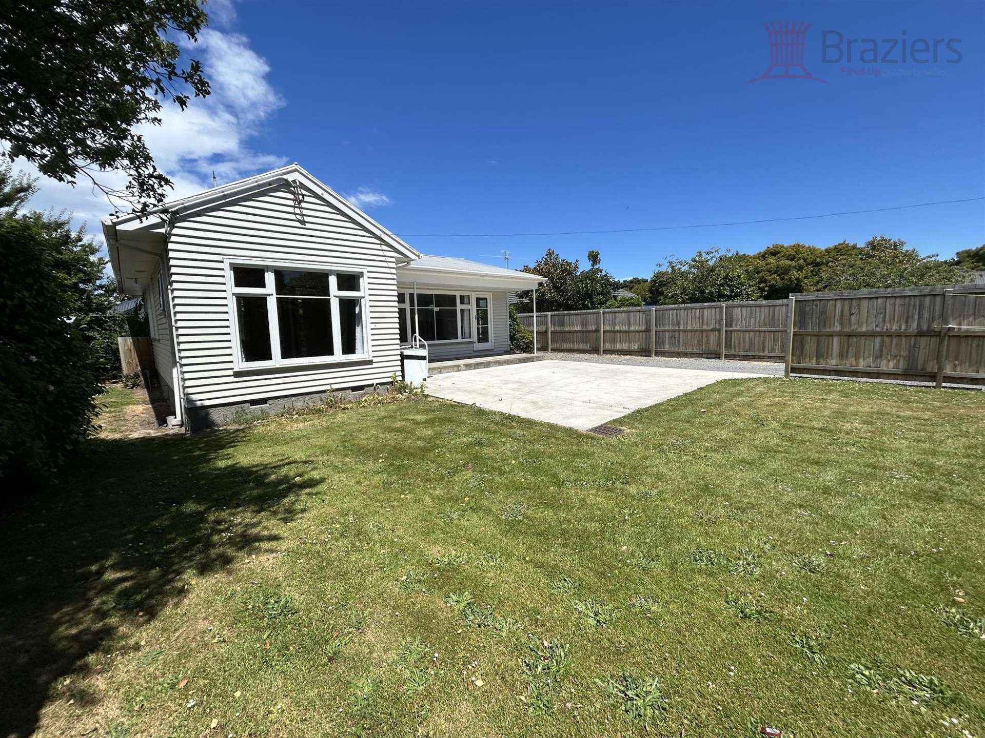 47A Aorangi Road Bryndwr_0