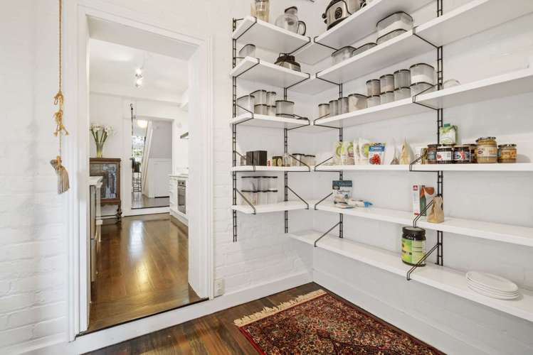 471 Parnell Road Parnell_6