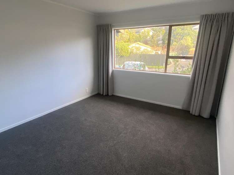 2/31 Sandiacre Way 1607_4