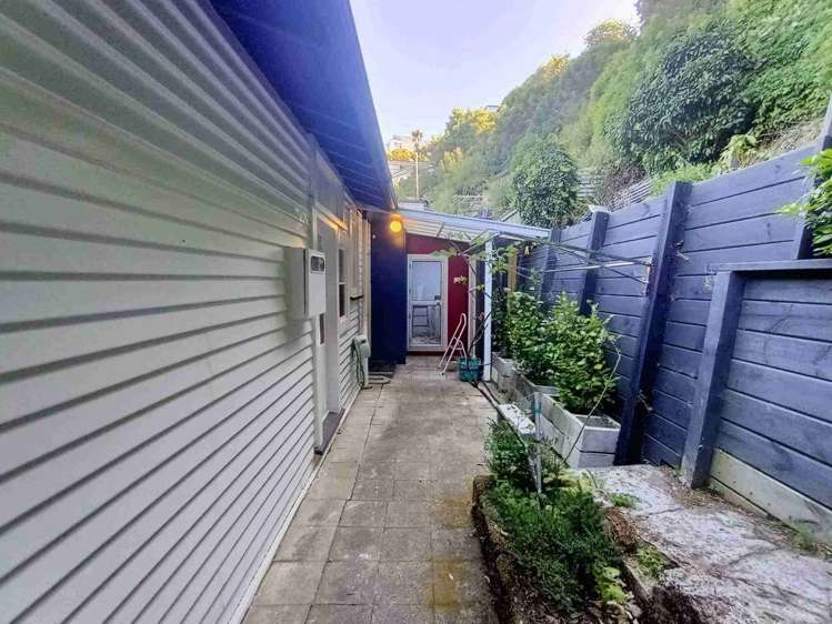 406 Evans Bay Parade Hataitai_14