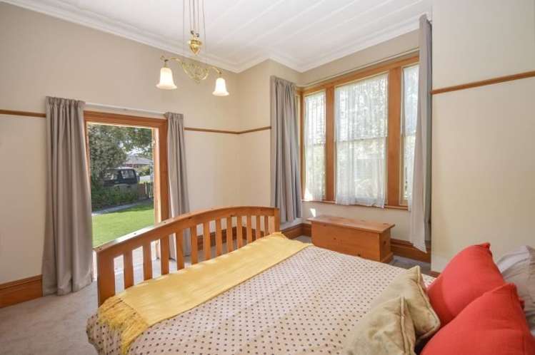 34 Begg Street Saint Kilda_7