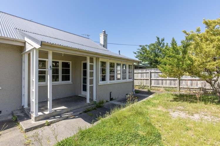 45 Porangahau Road Waipukurau_10
