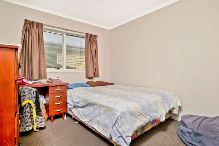 76 Queens Avenue Frankton_11