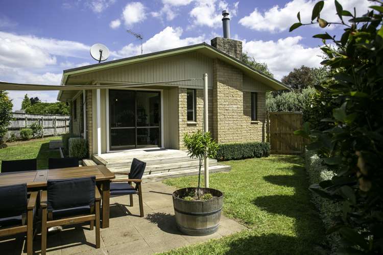 3 Alfred Back Place Cambridge_18