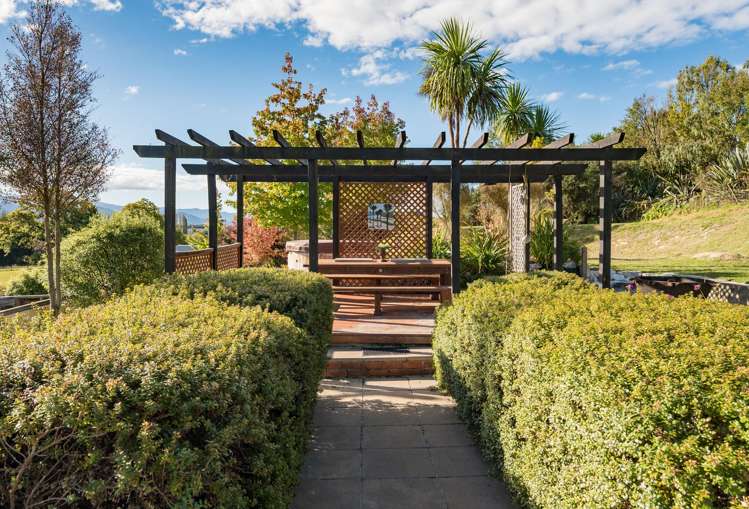 23 School Road Lower Moutere_27