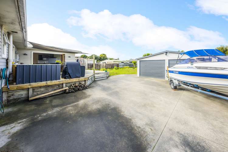 39 Fernaig Street Papakura_15