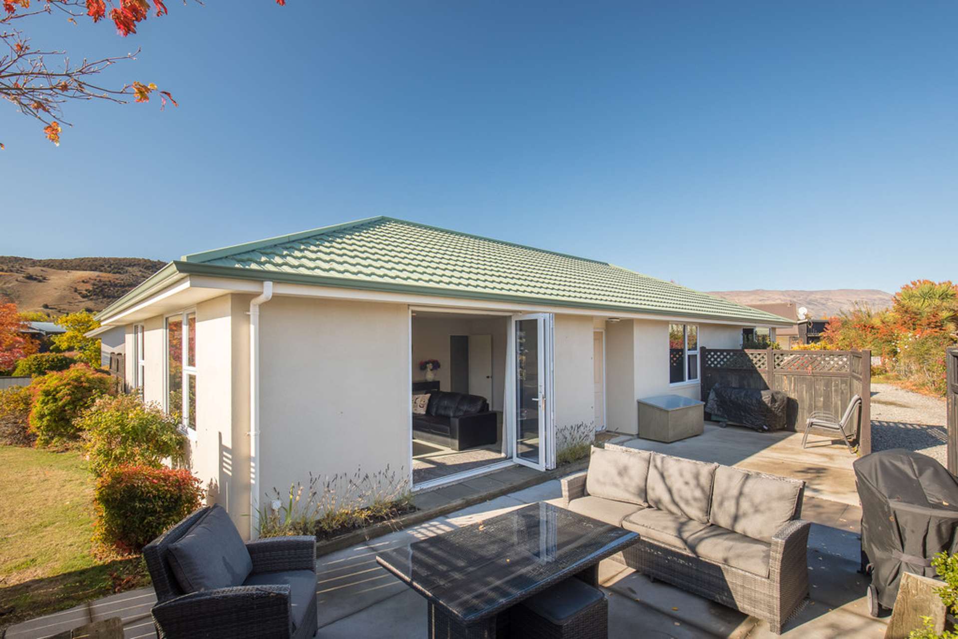 3 Achilles Place Wanaka_0