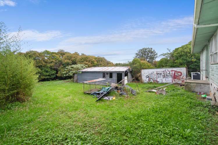 111 Preston Road Otara_10