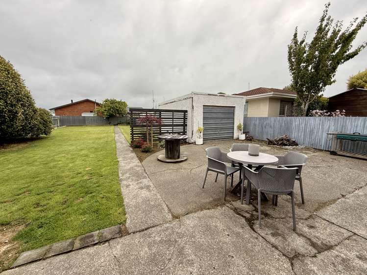 76 Short Street Richmond_29