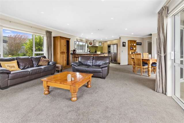 11 Pukemere Way Pukerua Bay_2