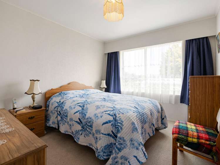 12A Millar Place Nawton_10