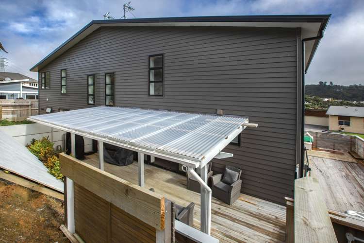 53 Spyglass Lane Whitby_22