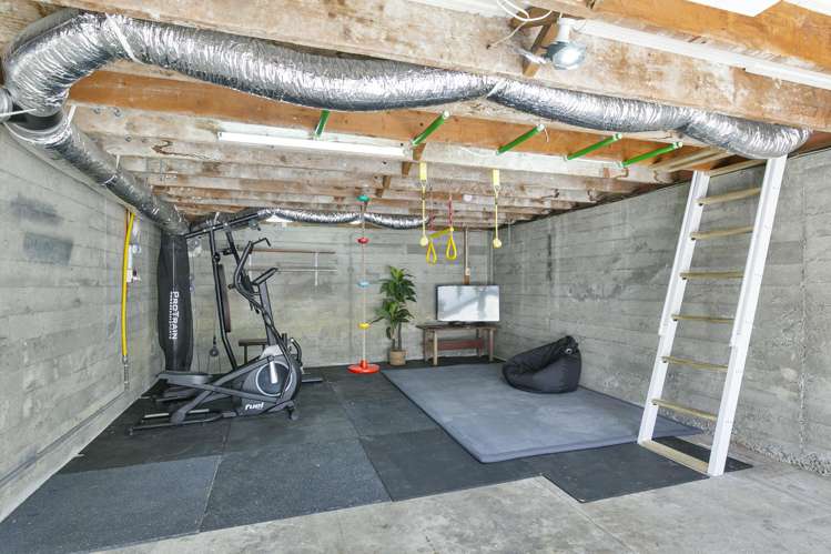 14A Bruges Avenue Miramar_30