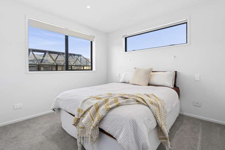 22 Dunn Street Lake Hawea_11