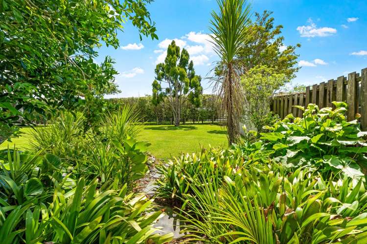 79 Point Wells Road Point Wells_30