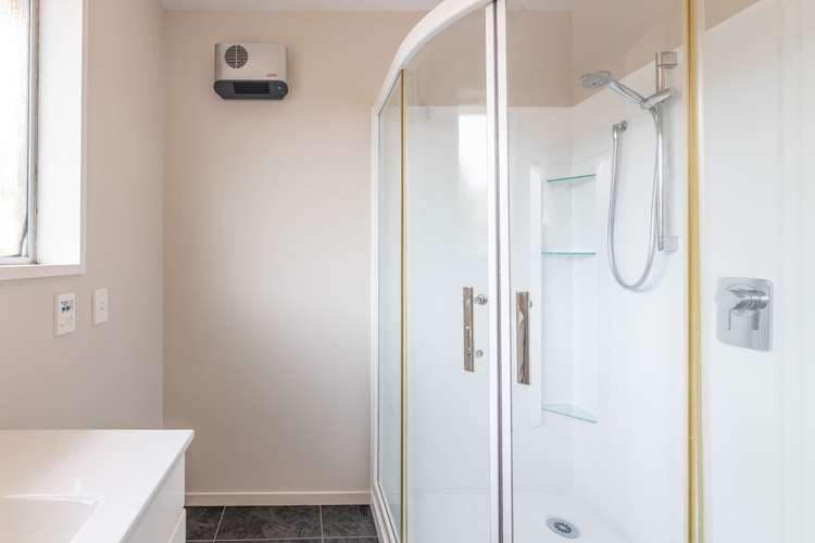 53 Bailey Street Templeton_10