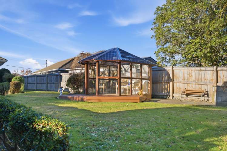 15 Palmside Street Somerfield_16