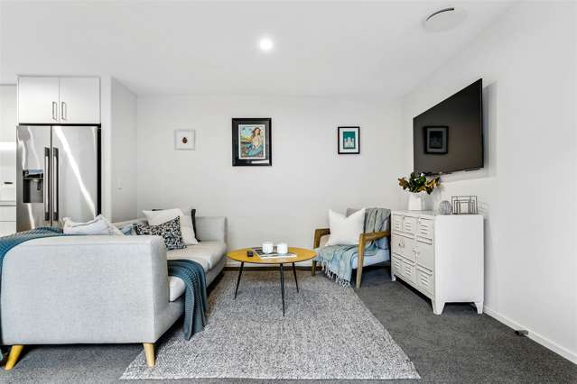 22 Chrystal Street Richmond_3