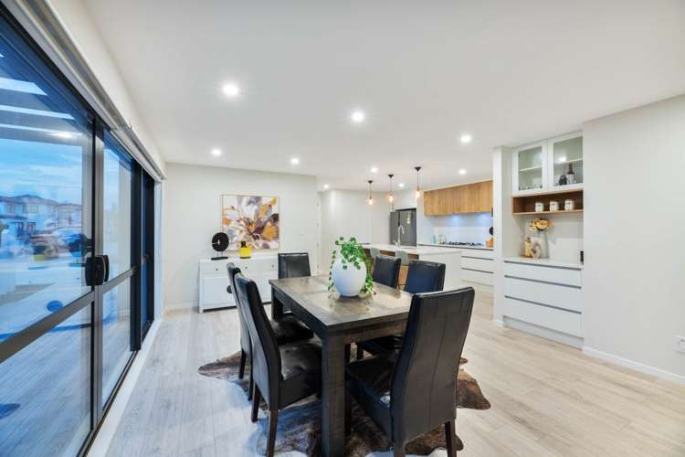 9 Greenfinch Road Hobsonville_9