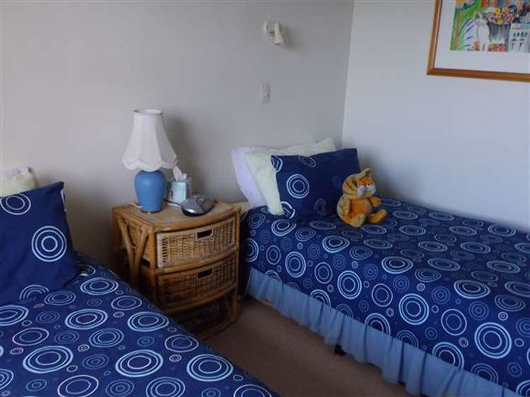 101 Ash Street Thames_11