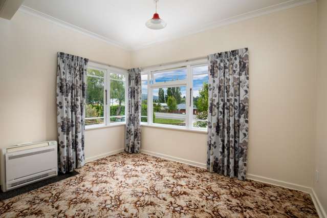 15 Scotland Street Roxburgh_4