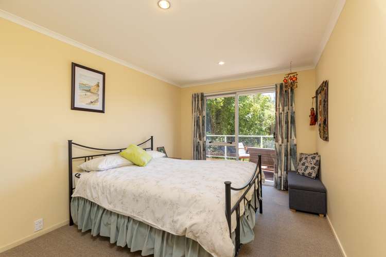 762 Queen Charlotte Drive Havelock_11