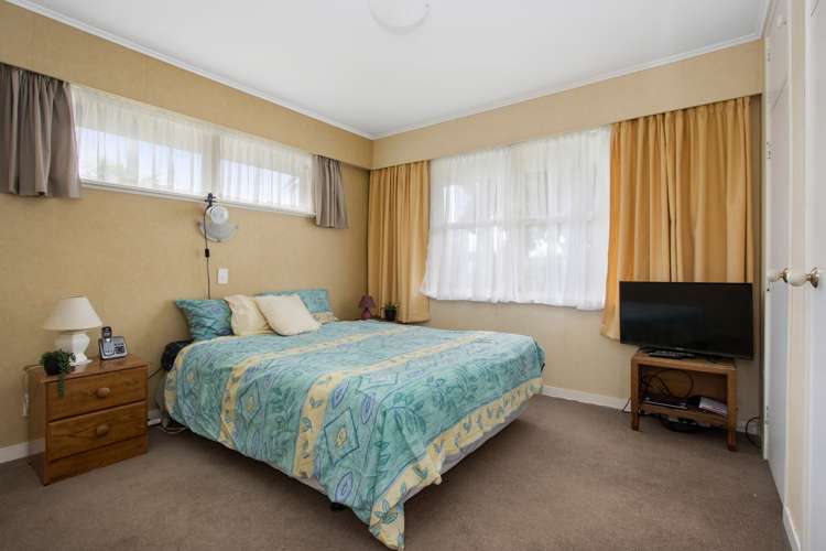 8 Levley Lane Katikati_10