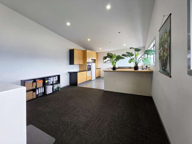 16 Mahoe Street Tauhara_3
