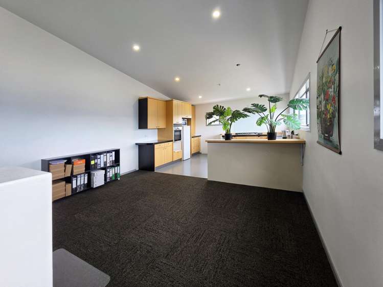 16 Mahoe Street Tauhara_3
