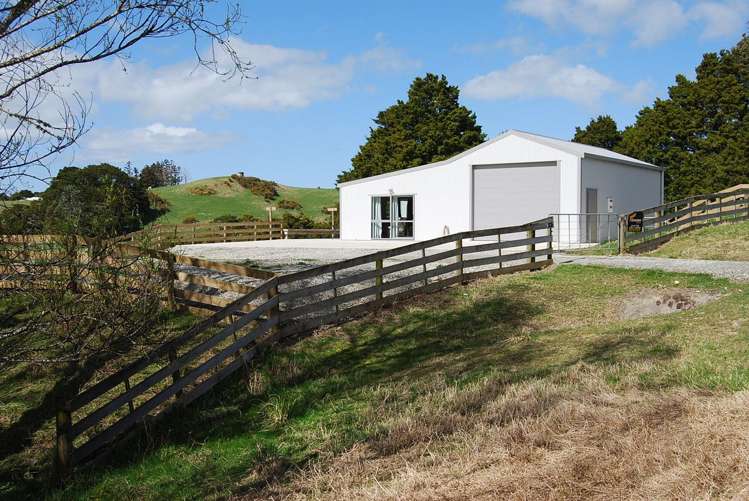 31 Lupis Way Kaiwaka_15