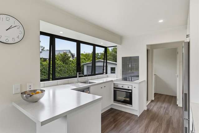 5 Hurworth Grove Waikanae_3