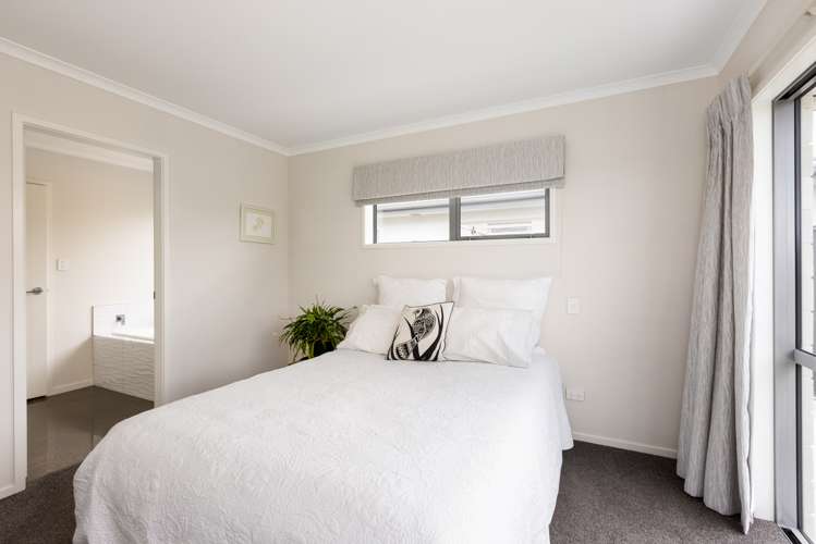 40 Hurunui Drive Te Awa_12
