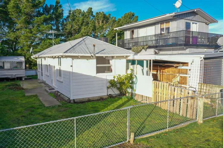 32 Hakatere Drive Wakanui_11
