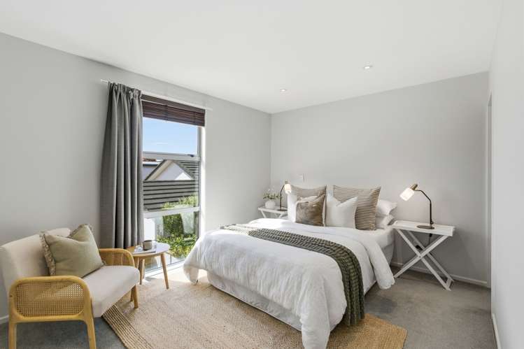 105c Bishop Street Saint Albans_10