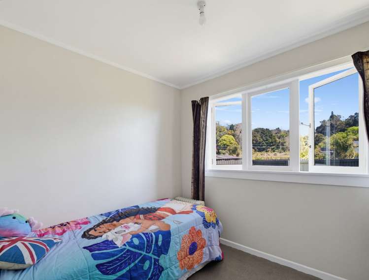 30 Bassett Street Dargaville_14