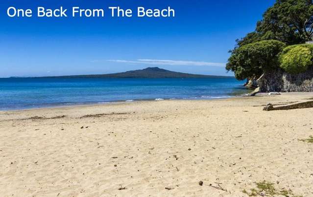 43a Clifton Road Hauraki_1