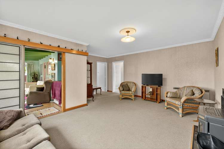 2 Wayside Avenue Burnside_17