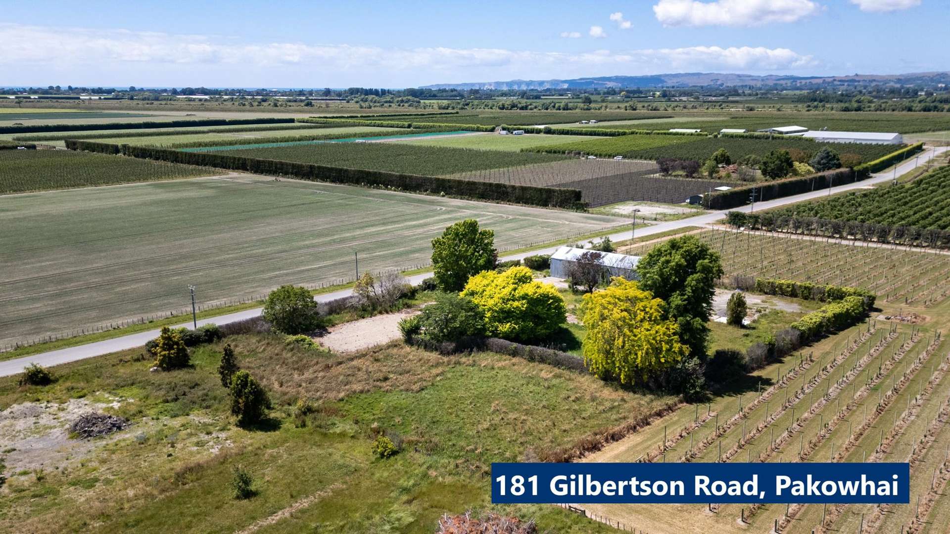 181 Gilbertson Road Pakowhai_0