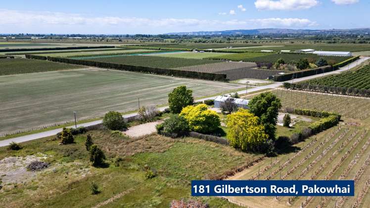 181 Gilbertson Road_0