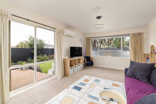 1/84A Tilford Street Woolston_2