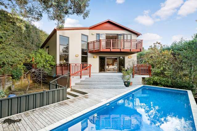 14 Woodley Avenue Remuera_1