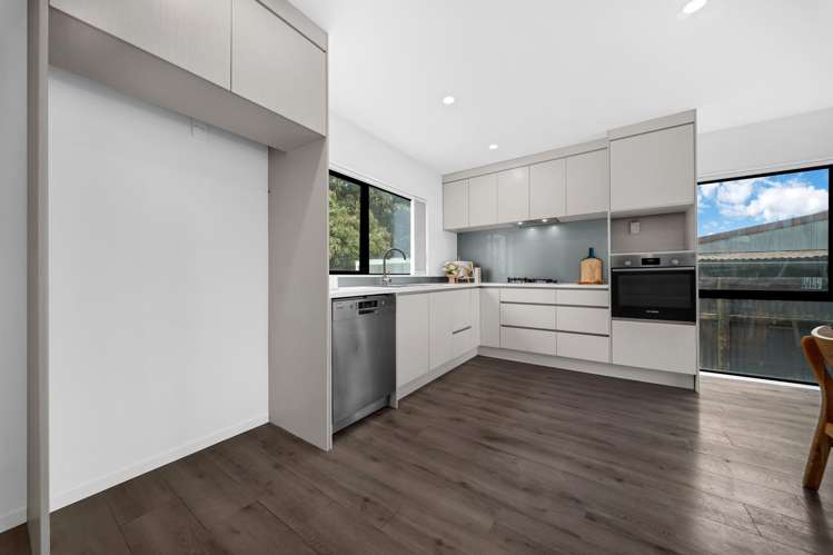 34A Tairere Cresscent Papakura_10