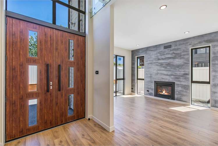 203b Saint Heliers Bay Road Saint Heliers_7