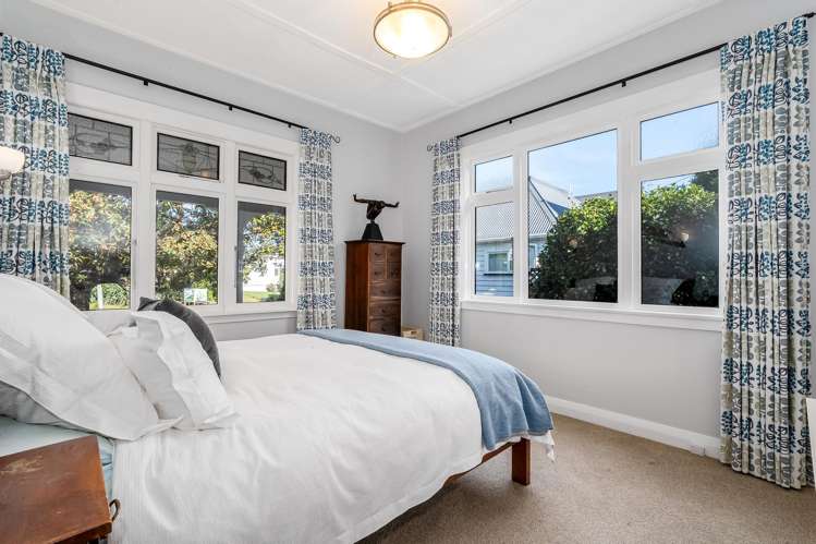 7 Colway Street Ngaio_10