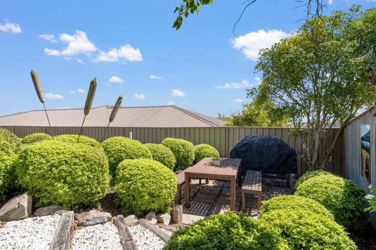 4 Hampshire Place Stoke_5