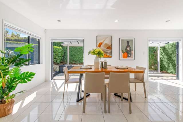 16b Irirangi Road Greenlane_2